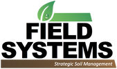 Field Systems - Strategic Soil Management
